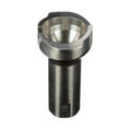 3M PPS SERIES 2.0 ADAPTER #S18 2