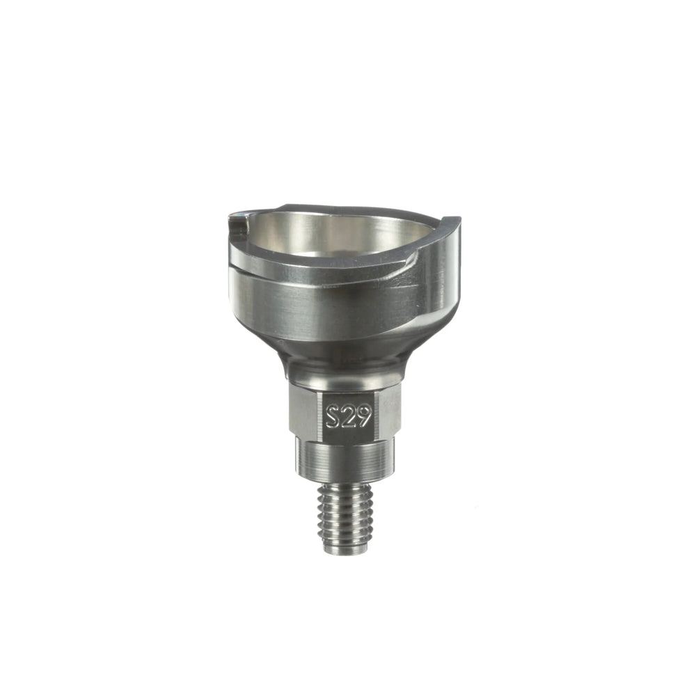 3M PPS SERIES 2.0 ADAPTER #S29 2