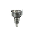 3M PPS SERIES 2.0 ADAPTER #S29 2