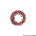 TIMKEN auto part