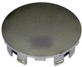 WHEEL CENTER CAP