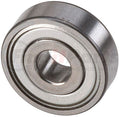 BALL BEARING