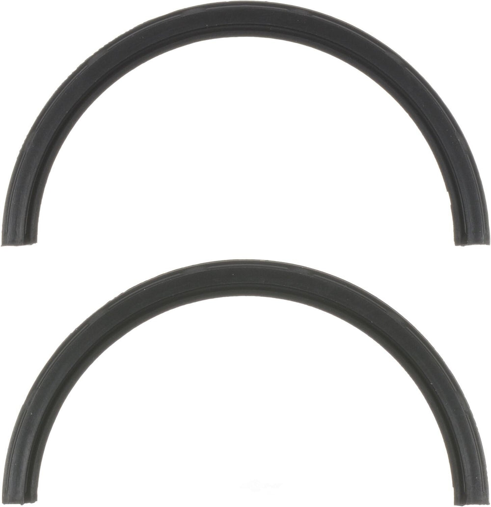 MAHLE Original Cadillac Calais 76-68 Rear Main Seal Set