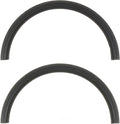 MAHLE Original Cadillac Calais 76-68 Rear Main Seal Set