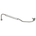 STANDARD IGN auto part