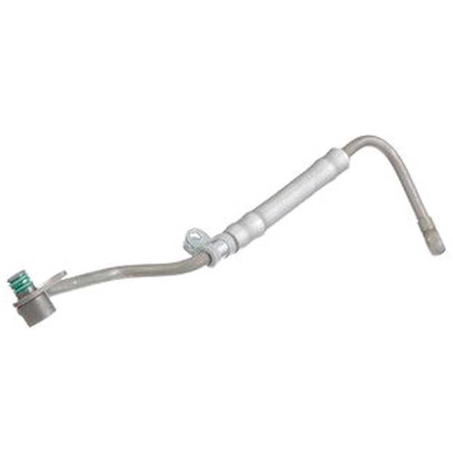 STANDARD IGN auto part
