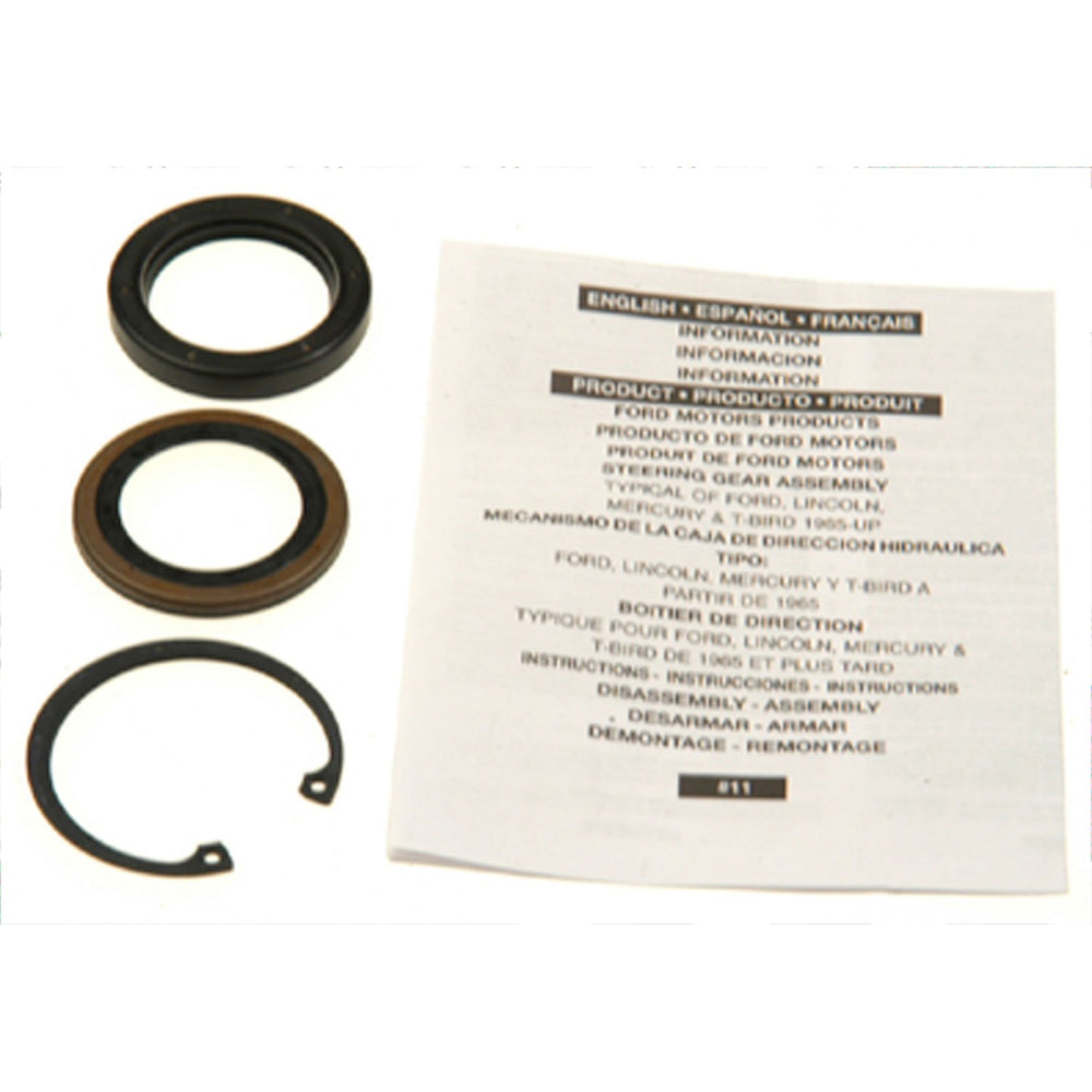Gates Engine Coolant Water Outlet