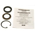 Gates Engine Coolant Water Outlet