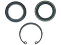 Gates Engine Coolant Water Outlet