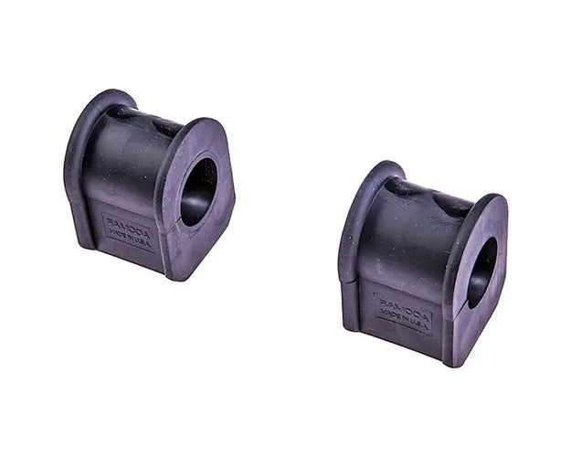 STABILIZER BAR BUSHI