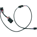 STANDARD IGN auto part