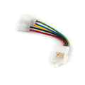 STANDARD IGN auto part