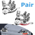 STANDARD IGN auto part detail