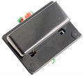 TAILGATE HANDLE