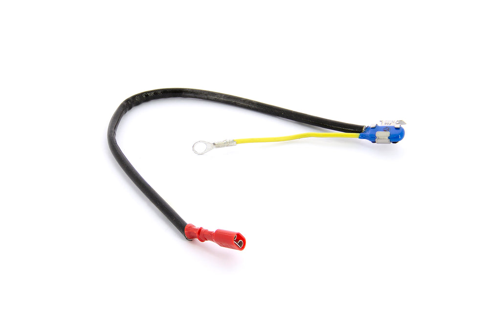 VETUS auto part