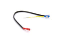 VETUS auto part