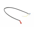 VETUS auto part
