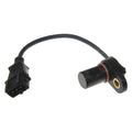 ENGINE CAMSHAFT POSITION SENSOR