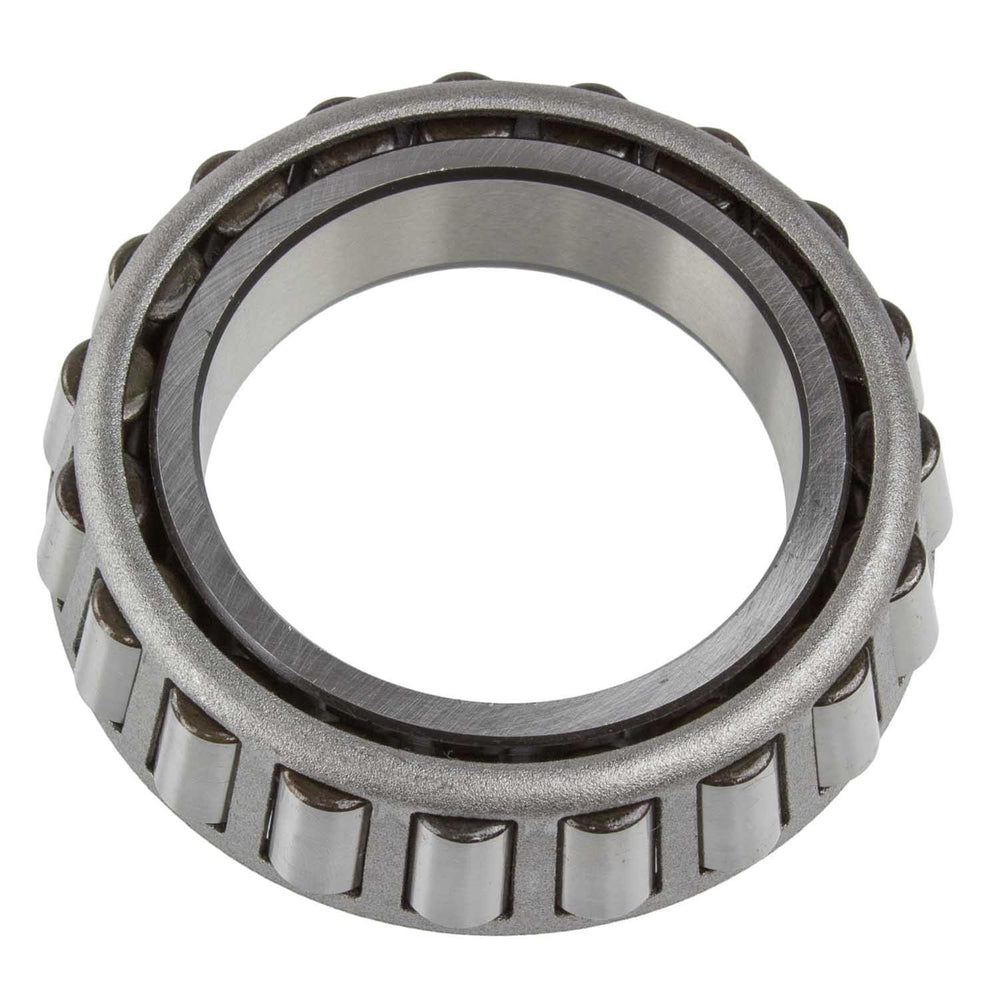 206 = OE - BEARING