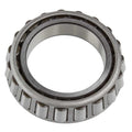 206 = OE - BEARING