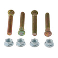 QuadBoss 2017 Polaris RZR 570 S Front Wheel Stud & Nut Kit