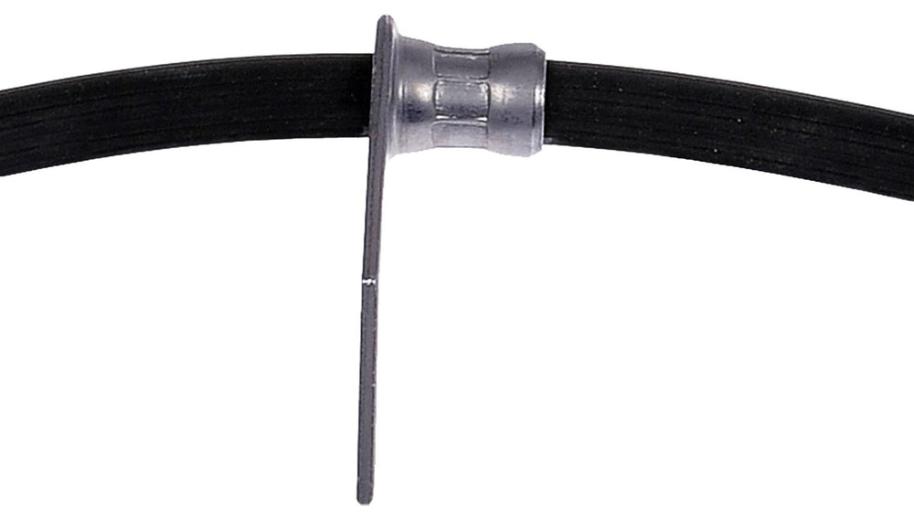 BRAKE HYDRAULIC HOSE