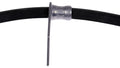 BRAKE HYDRAULIC HOSE