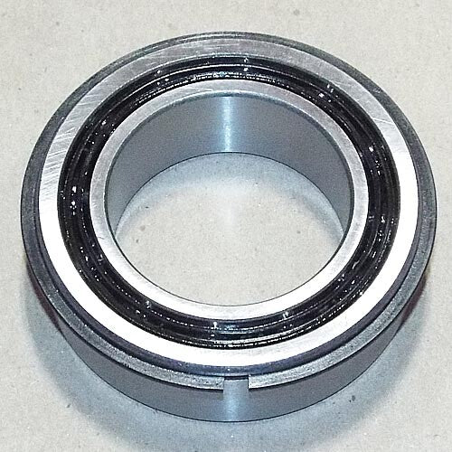 NV241 INPUT BEARING (DOUBLE RO