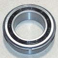 NV241 INPUT BEARING (DOUBLE RO