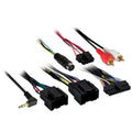 2006-UP GM LAN11 AXXESS ADBOX HARNESS