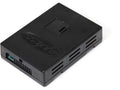 2006-UP GM LAN11 AXXESS ADBOX HARNESS