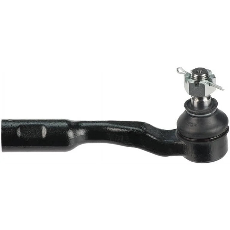 DELPHI auto part
