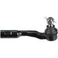 DELPHI auto part