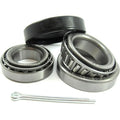 KIT BEARING & SEAL 3.2K-3.7K