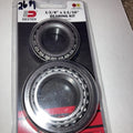 KIT BEARING & SEAL 3.2K-3.7K
