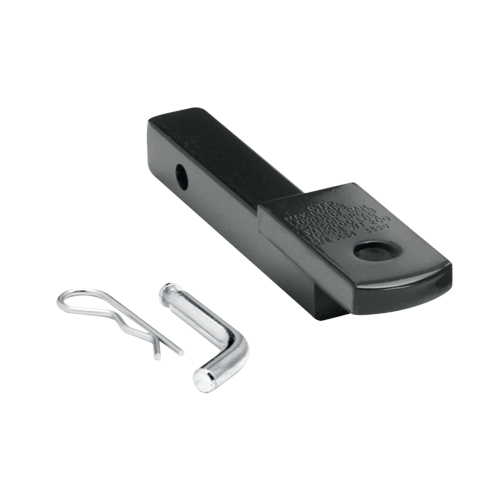 TOW READY auto part
