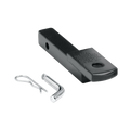 TOW READY auto part