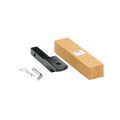 CLASS I 1-1/4" DRAWBAR KI