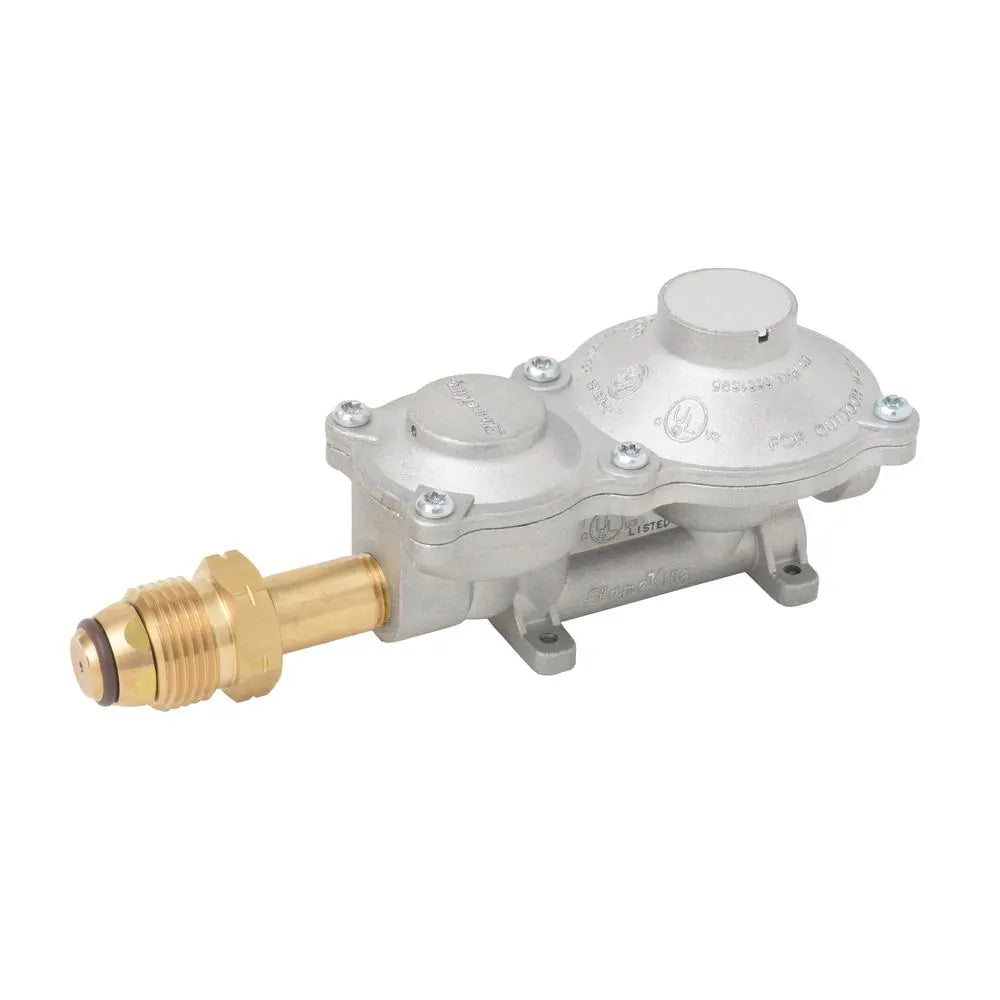 FLAME KING auto part