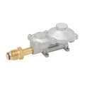 FLAME KING auto part