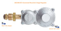 FLAME KING auto part