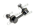 STABILIZER BAR LINK KIT