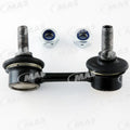 STABILIZER BAR LINK KIT