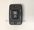 CAREFREE ROCKER SWITCH