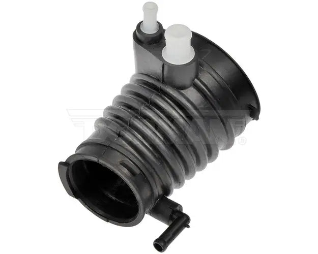 AIR INTAKE HOSE