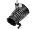 AIR INTAKE HOSE