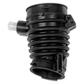 AIR INTAKE HOSE