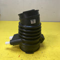 AIR INTAKE HOSE