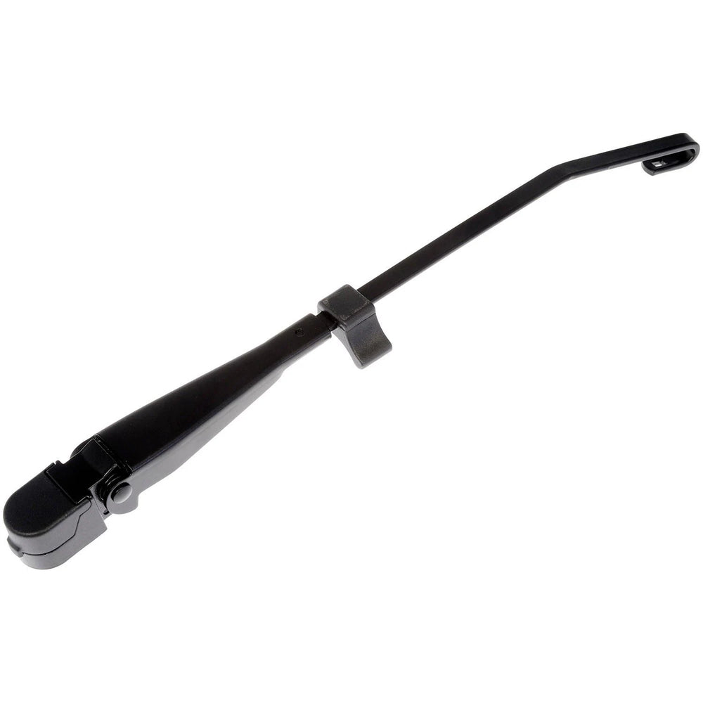 WIPER ARM REAR