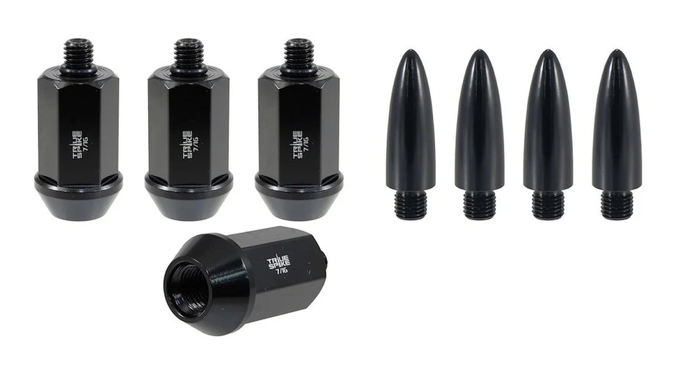 TRUE SPIKE auto part
